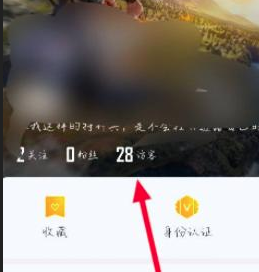 ��ƽӪ�عٷ��������ذ�װ
