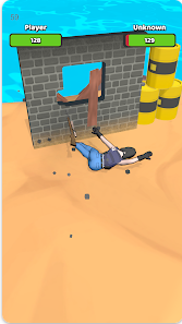 ������ѻ��ִ���ս(Snipers Duel)