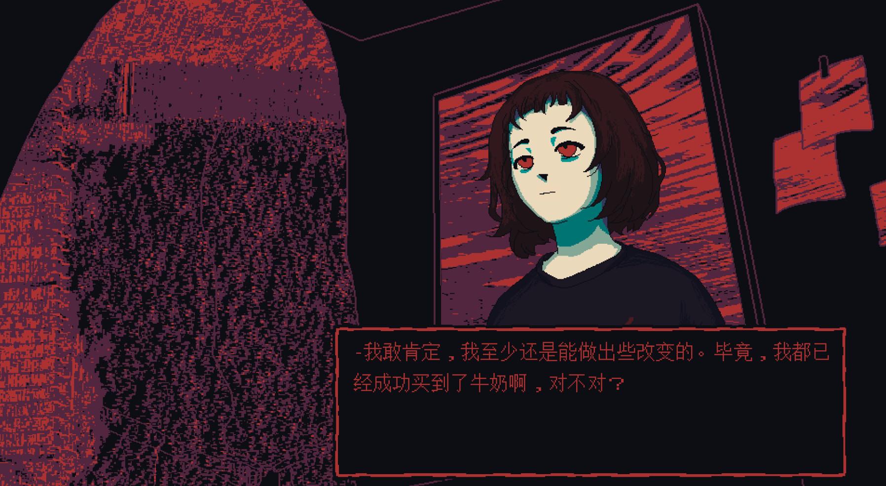 ţ�̴���װţ����Ϸ