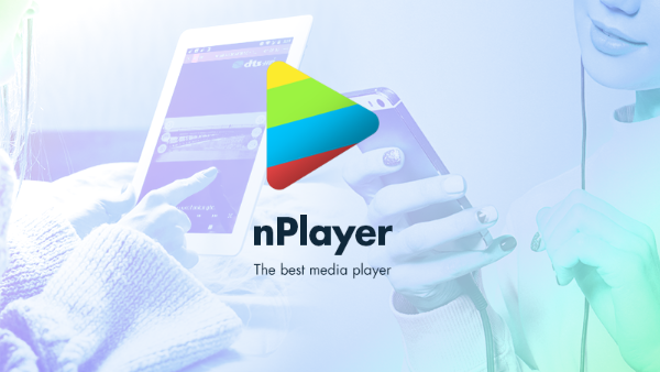 NPlayer������
