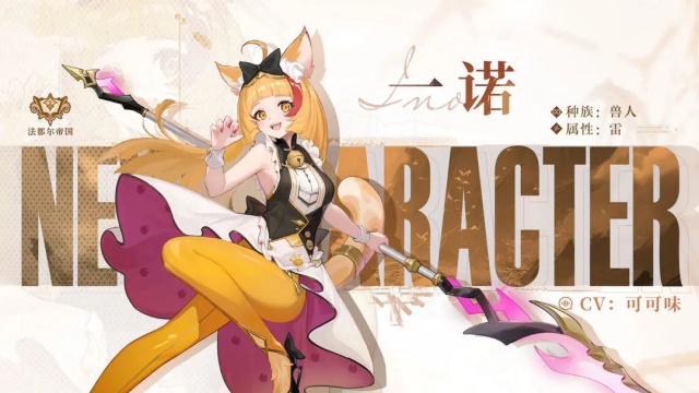 ����֮ʫ�ٷ�����