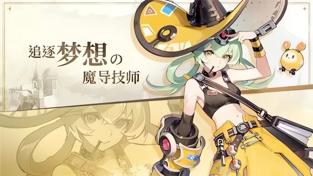����֮ʫ�ٷ�����