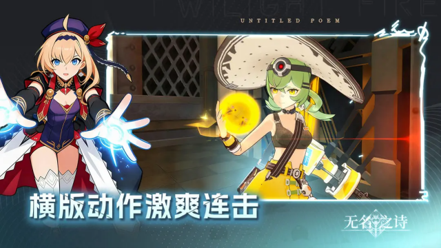 ����֮ʫ�ٷ�����