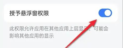 KK����2026�ٷ������°�