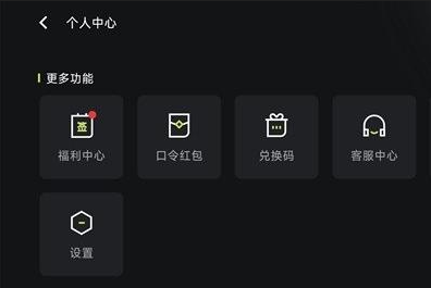 3A����(���޸���)