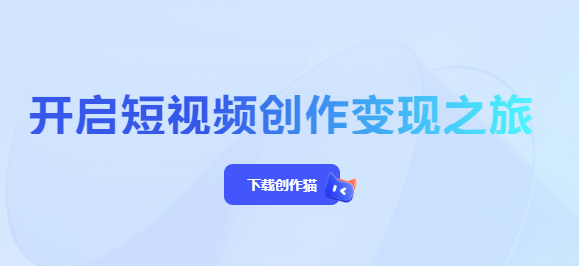 ����èapp(����Ƶ����ƽ̨)
