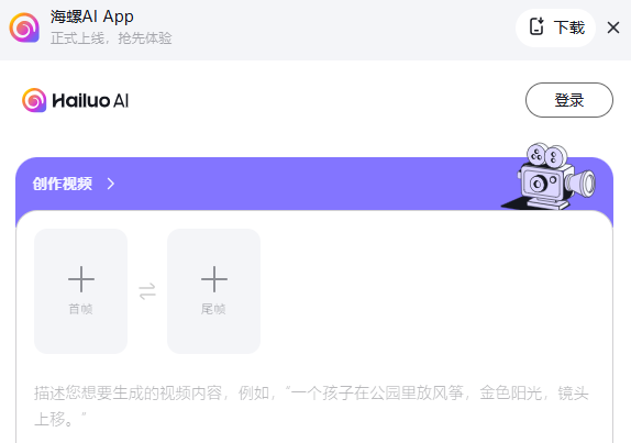 ����AI