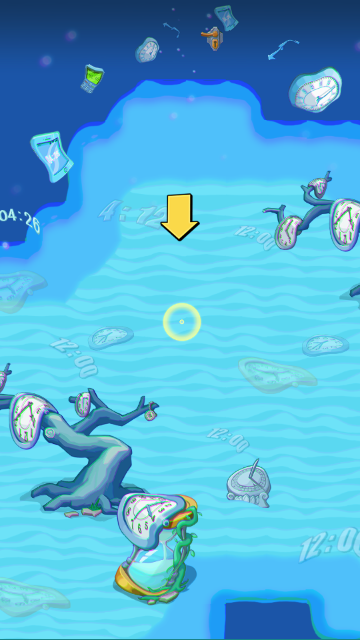 十万个冷笑话之异世界大冒险官方正版 十万个冷笑话之异世界大冒险官方正版
