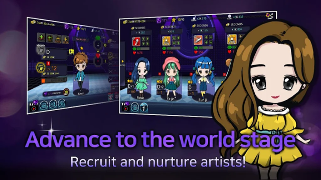 ż����̨������Ұ�