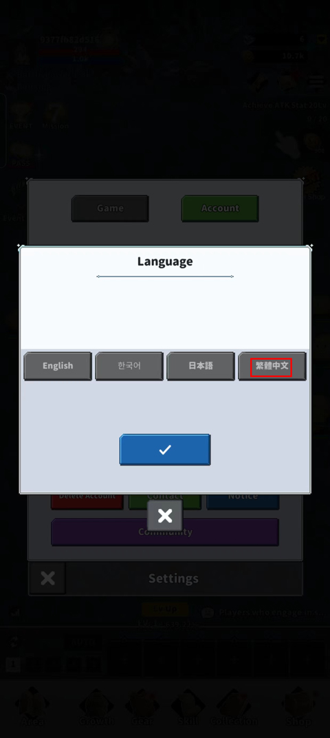 F��ð�ռ����ιٷ�����