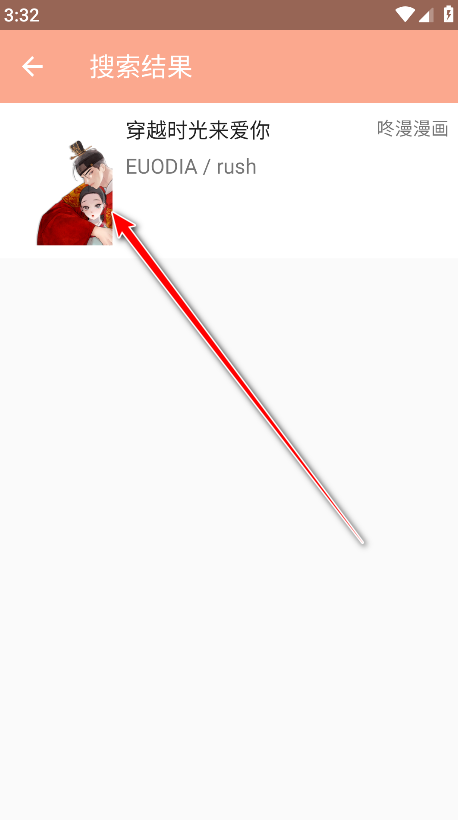 �Ķ��������°�