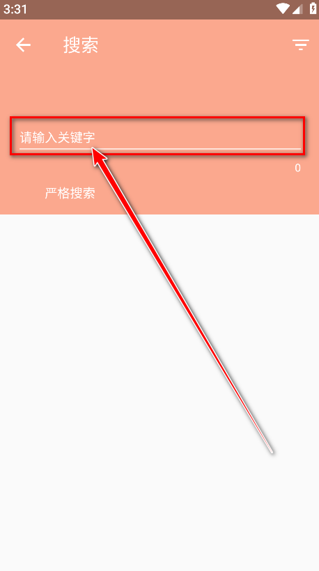 �Ķ��������°�