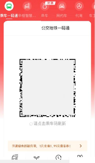 ������2026�ٷ���