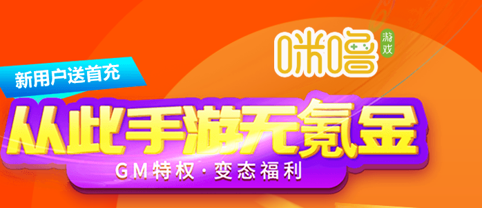 ���������ۿ۸���app