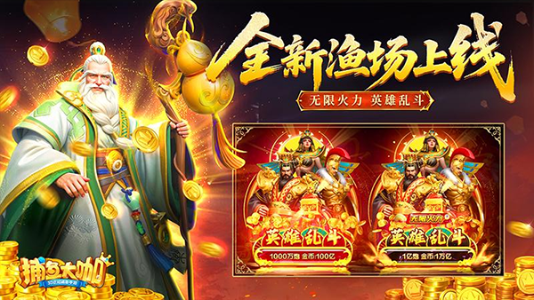 ��������°汾��Ǯ��