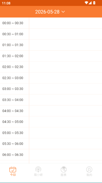 34Coins�ٷ���׿��