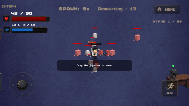 27163242robo.png 27163242robo.png