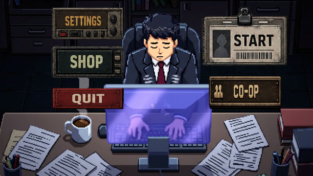 27163241rgkw.png 27163241rgkw.png