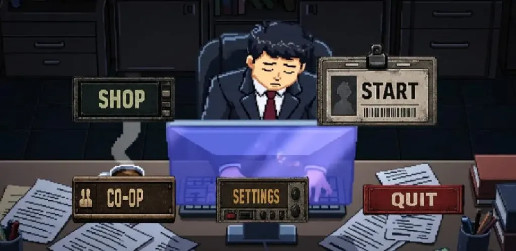 jietu0dbbc165f4ce8bf089e06a8b85fc46c320260526qw9yzn.png jietu0dbbc165f4ce8bf089e06a8b85fc46c320260526qw9yzn.png