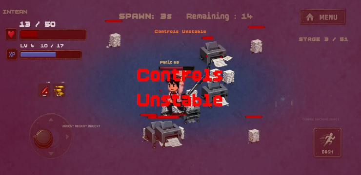 jietu8bc26de41220bb6fc8639e35865929c520260526swnzEm.png jietu8bc26de41220bb6fc8639e35865929c520260526swnzEm.png