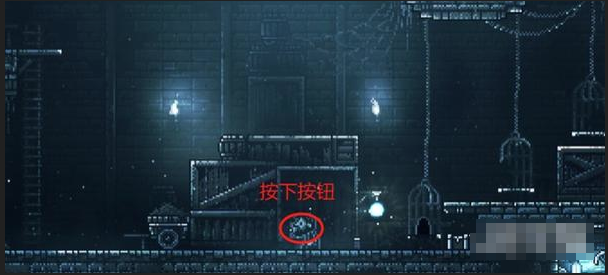 极渊 极渊