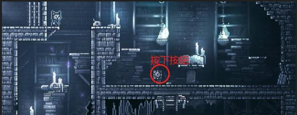 极渊 极渊