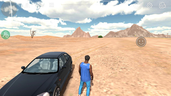 Car Parking Car Parking