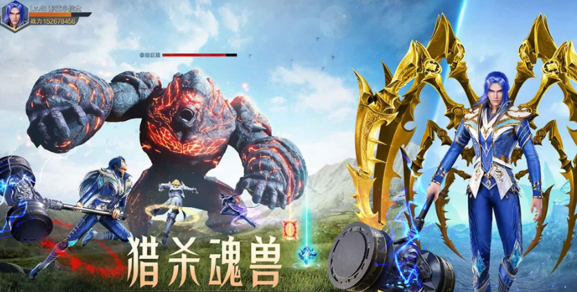 ���޴�½��ʦ�Ծ�37�汾