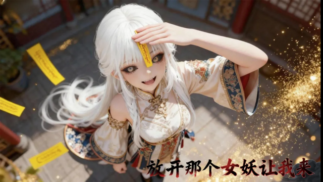 �ſ��Ǹ�Ů��������