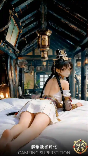 �ſ��Ǹ�Ů��������