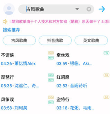 �������4.1.6�����