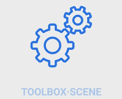 Scene8רҵ��ٷ��������°�