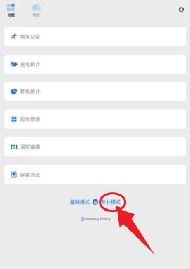 Scene����������3.4��ʽ��