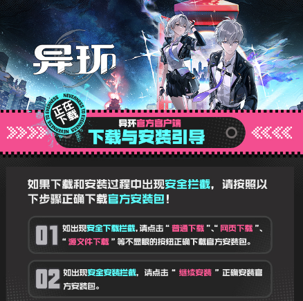 ���컷(����Ϸ)