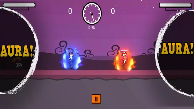 ������ռ�����