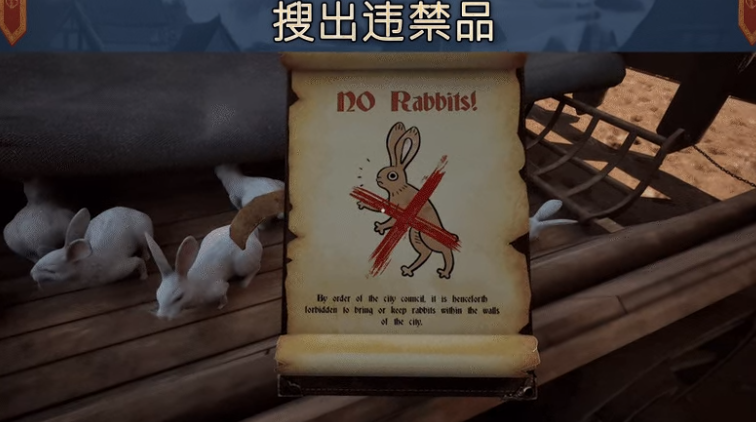 �Ǳ�������ʿģ����