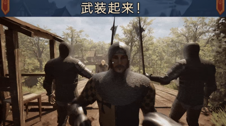 �Ǳ�������ʿģ����