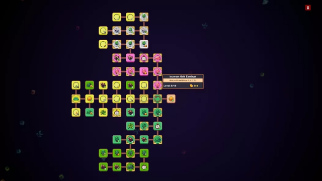 СС����Ⱥ��(Tiny Biomes Cozy Idle)