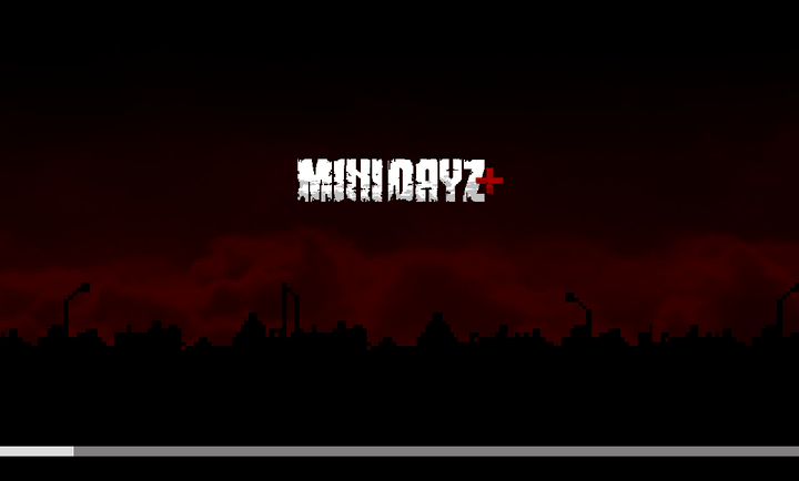 ����DayZ2�������汾