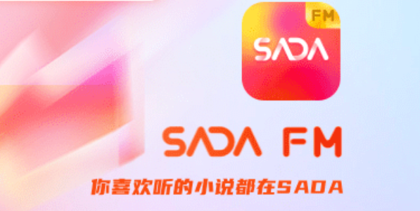 sadafmά����