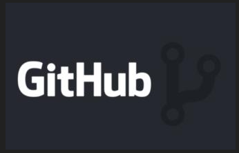 GitHub��׿�ͻ���
