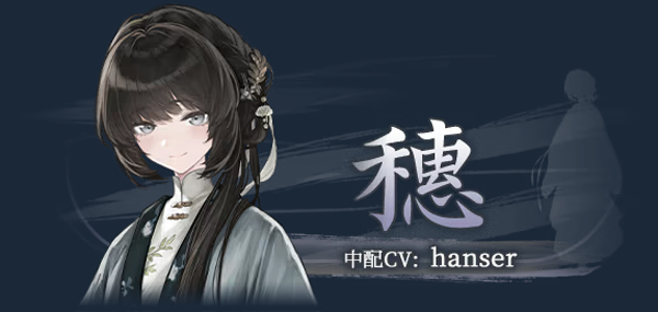 �������ʮ�ռ�2026�ٷ����°汾