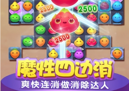 �������������°汾