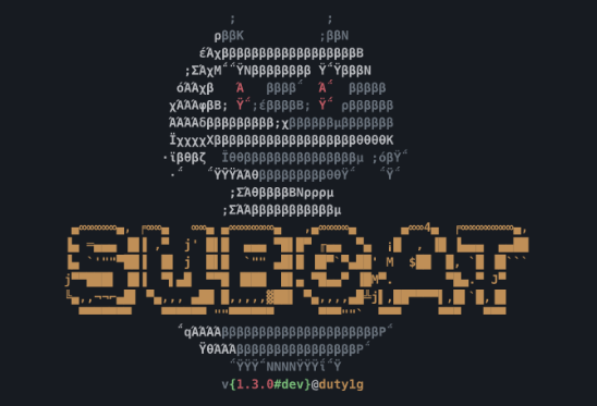 SubCat����è