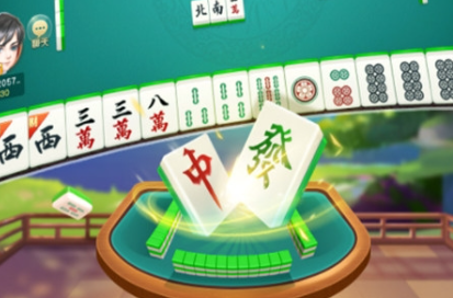 �����ķ��齫�ֻ��ͻ��˹ٷ���
