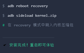 ksu�������