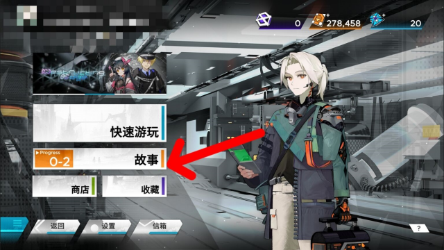 171781834345.png