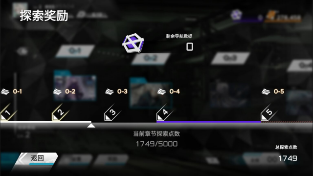 1717818377279.png