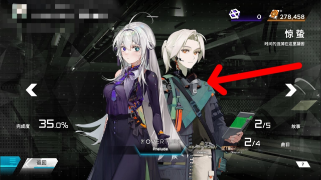 1717818348680.png