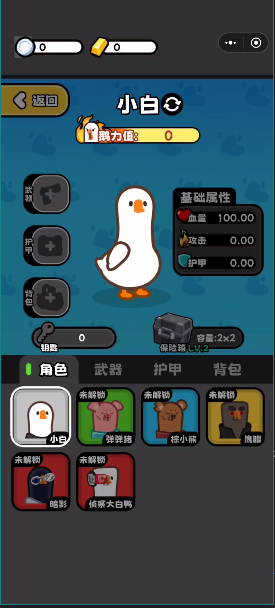 �˱���ͻΧ�Ѵ�
